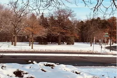 6843 York N, Brooklyn Center, MN 55429 - Photo 6