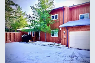 6843 York N, Brooklyn Center, MN 55429 - Photo 1