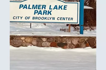 6843 York N, Brooklyn Center, MN 55429 - Photo 2