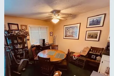 6843 York N, Brooklyn Center, MN 55429 - Photo 4