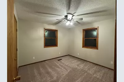 23007 430th Avenue, Aitkin, MN 56431 - Photo 8