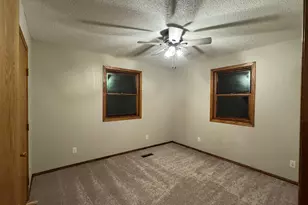 23007 430th Ave, Aitkin, MN 56431 - Photo 8