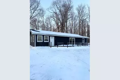 23007 430th Avenue, Aitkin, MN 56431 - Photo 1