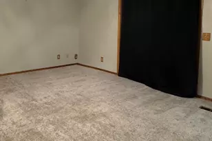 23007 430th Ave, Aitkin, MN 56431 - Photo 12