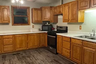 23007 430th Ave, Aitkin, MN 56431 - Photo 4