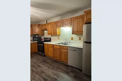 23007 430th Avenue, Aitkin, MN 56431 - Photo 6