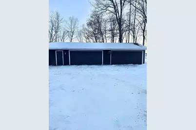 23007 430th Avenue, Aitkin, MN 56431 - Photo 2