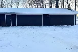 23007 430th Ave, Aitkin, MN 56431 - Photo 2