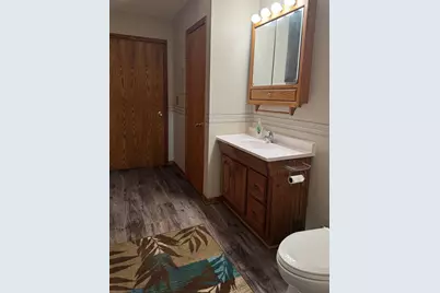 23007 430th Avenue, Aitkin, MN 56431 - Photo 14