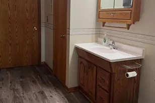 23007 430th Ave, Aitkin, MN 56431 - Photo 14