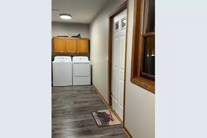 23007 430th Avenue, Aitkin, MN 56431 - Photo 10