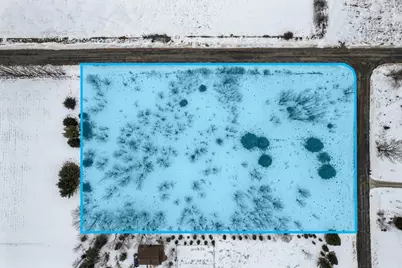 594 132nd Avenue, Somerset, WI 54025 - Photo 2