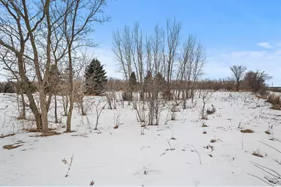 594 132nd Avenue, Somerset, WI 54025 - Photo 6