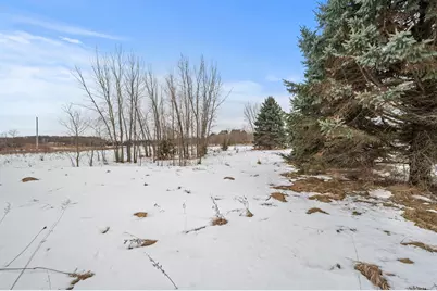 594 132nd Avenue, Somerset, WI 54025 - Photo 8