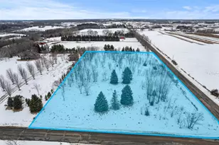 594 132nd Ave, Somerset, WI 54025 - Photo 1