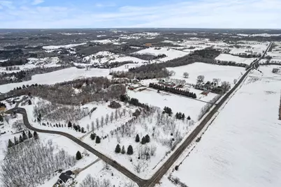 594 132nd Avenue, Somerset, WI 54025 - Photo 4