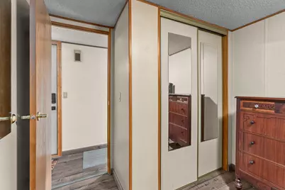 1651 Niles Lane N, Centuria, WI 54824 - Photo 36