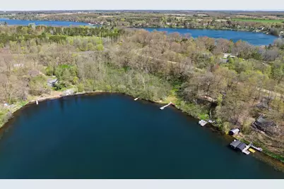 1651 Niles Lane N, Centuria, WI 54824 - Photo 52