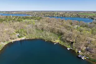 1651 Niles Ln N, Centuria, WI 54824 - Photo 52