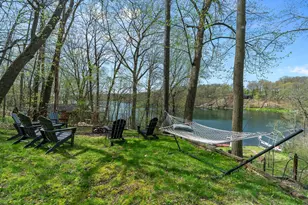 1651 Niles Ln N, Centuria, WI 54824 - Photo 16