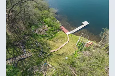 1651 Niles Lane N, Centuria, WI 54824 - Photo 58