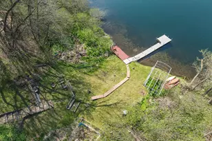 1651 Niles Ln N, Centuria, WI 54824 - Photo 58