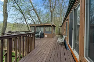 1651 Niles Ln N, Centuria, WI 54824 - Photo 6