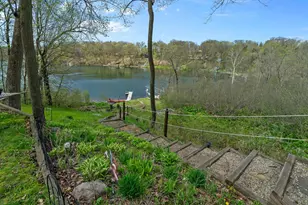 1651 Niles Ln N, Centuria, WI 54824 - Photo 18