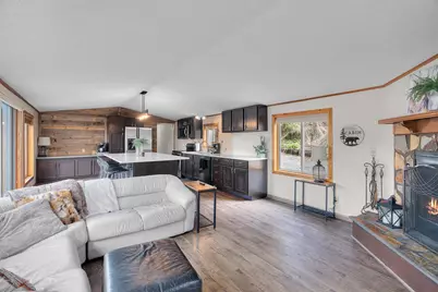 1651 Niles Lane N, Centuria, WI 54824 - Photo 30