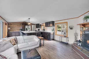 1651 Niles Ln N, Centuria, WI 54824 - Photo 30