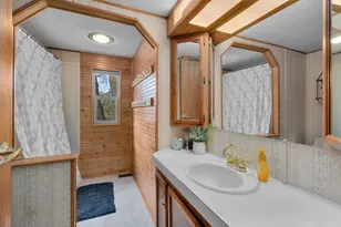 1651 Niles Ln N, Centuria, WI 54824 - Photo 42