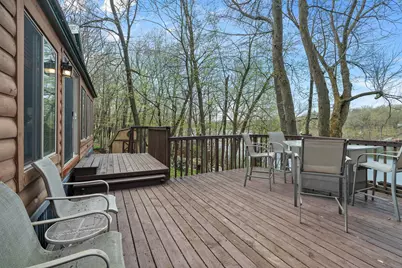 1651 Niles Lane N, Centuria, WI 54824 - Photo 8