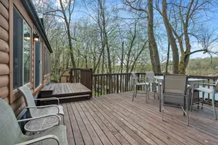 1651 Niles Ln N, Centuria, WI 54824 - Photo 8