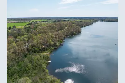 1651 Niles Lane N, Centuria, WI 54824 - Photo 50