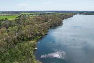 1651 Niles Ln N, Centuria, WI 54824 - Photo 50