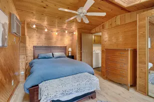 1651 Niles Ln N, Centuria, WI 54824 - Photo 40