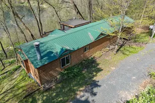 1651 Niles Ln N, Centuria, WI 54824 - Photo 46