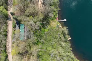 1651 Niles Ln N, Centuria, WI 54824 - Photo 56