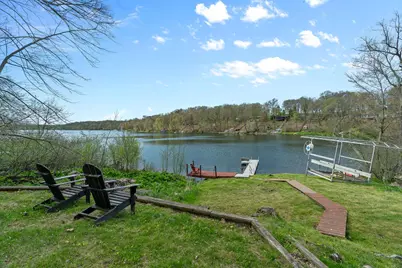 1651 Niles Lane N, Centuria, WI 54824 - Photo 22