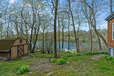 1651 Niles Lane N, Centuria, WI 54824 - Photo 4