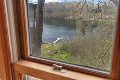 1651 Niles Lane N, Centuria, WI 54824 - Photo 42