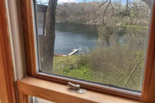 1651 Niles Ln N, Centuria, WI 54824 - Photo 42