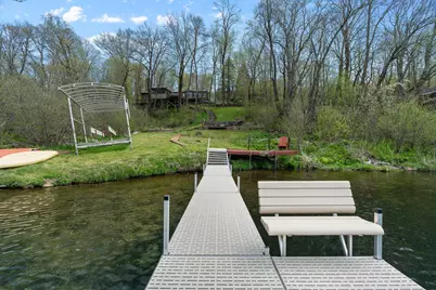 1651 Niles Lane N, Centuria, WI 54824 - Photo 22