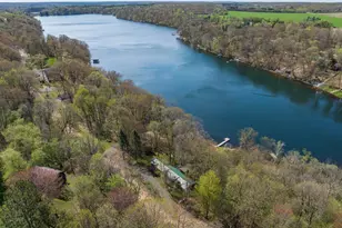 1651 Niles Ln N, Centuria, WI 54824 - Photo 60