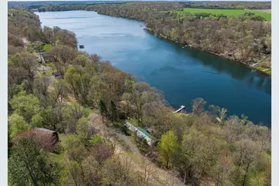 1651 Niles Lane N, Centuria, WI 54824 - Photo 60