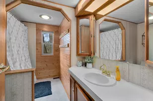 1651 Niles Ln N, Centuria, WI 54824 - Photo 42
