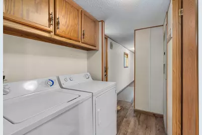 1651 Niles Lane N, Centuria, WI 54824 - Photo 38