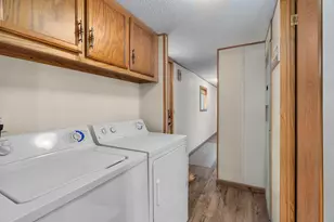 1651 Niles Ln N, Centuria, WI 54824 - Photo 38