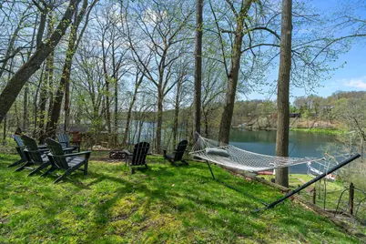 1651 Niles Lane N, Centuria, WI 54824 - Photo 18