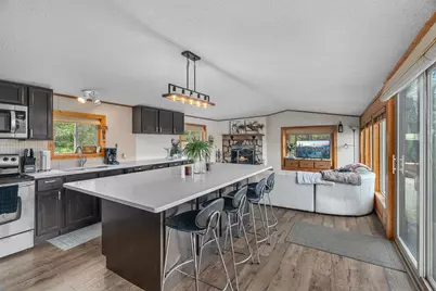 1651 Niles Lane N, Centuria, WI 54824 - Photo 26